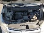 2015 Chevrolet City Express LT