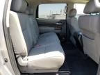 2013 Toyota Tundra Crewmax Limited