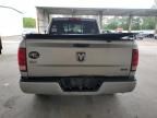 2013 Dodge RAM 1500 SLT