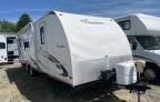 2010 Coachmen Freedpress