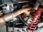 2024 Polaris RZR XP 4 1000 Sport