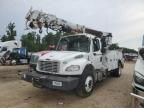 2018 Freightliner M2 106 Medium Duty