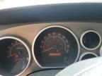 2012 Toyota Tundra Double Cab SR5