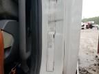 2012 Freightliner Cascadia 125 Semi Truck