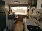 2022 Sportsmen Trailer