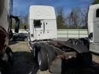 2020 Freightliner Cascadia 126
