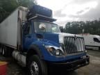2017 International 7000 7600