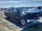 2015 GMC Sierra K1500