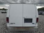 1996 Ford Econoline E350 Super Duty Van
