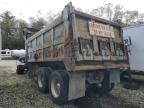 2006 Peterbilt 357 Dump Truck