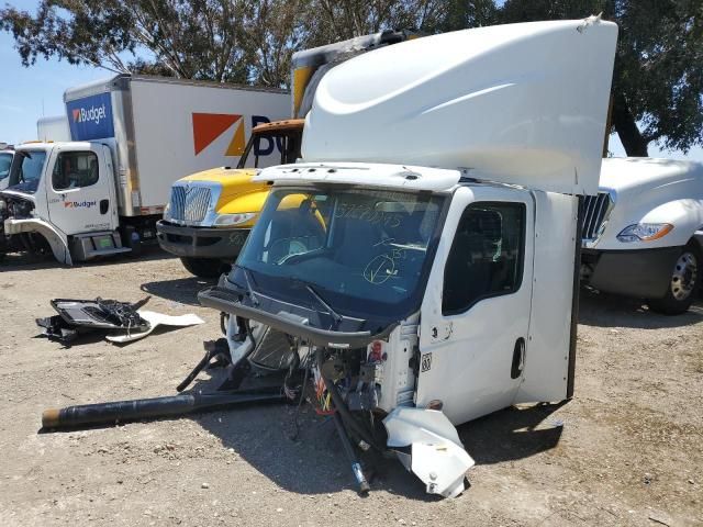 2024 International LT625 Semi Truck
