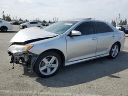 2012 Toyota Camry Base for sale in Rancho Cucamonga, CA
