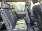 2018 Mercedes-Benz Sprinter 2500