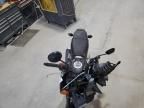 2025 Honda Grom 125
