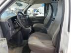 2014 Chevrolet Express G1500