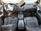 2014 Nissan Rogue