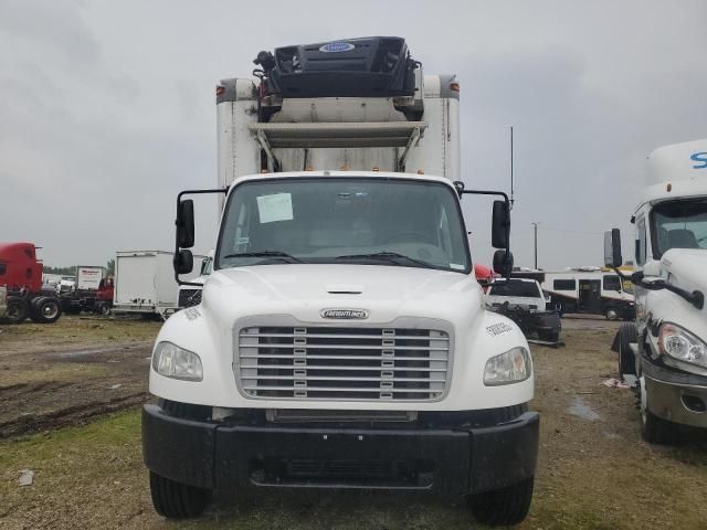 2019 Freightliner M2 106 Medium Duty