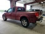 2004 Nissan Titan XE