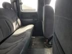 2000 GMC New Sierra C2500