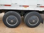 2013 Utility VS2RA Refrigerated Van Trailer