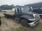 2008 International 4000 4300