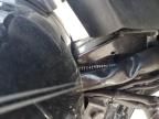 2008 Harley-Davidson Flhtcui