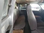 2007 Chevrolet Silverado K1500 Classic