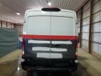 2019 Ford Transit T-350