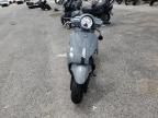 2022 Other Motorcycle Fiddle