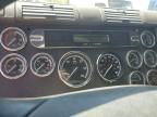 2013 Freightliner Cascadia 125 Semi Truck