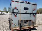 2007 International 4000 4300