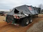 2009 Utility Trailer