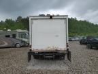 2021 Ford Econoline E350 Super Duty Cutaway Van
