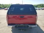 2006 Chevrolet Colorado