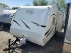 2007 Other 2007 'OTHER RV' Other