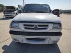 2001 Mazda B3000 Cab Plus