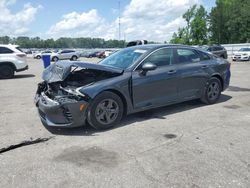 2023 KIA K5 LXS for sale in Dunn, NC