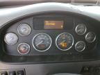 2017 Peterbilt 348