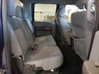 2012 Ford F250 Super Duty