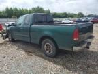 1999 Ford F150