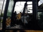 2015 Caterpillar 326FL Excavator