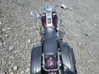 2005 Harley-Davidson Flhrci
