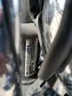 2002 Honda VT750 CDA