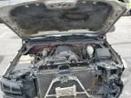 2004 Chevrolet Silverado K1500