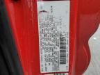 2008 Toyota Tacoma Prerunner Access Cab