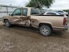1996 Chevrolet GMT-400 C1500
