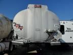 1994 Heil Tank Trailer