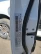 2015 Dodge RAM 2500 ST