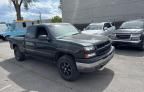 2004 Chevrolet Silverado K1500