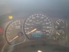 2000 Chevrolet Silverado K1500
